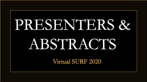 presenters-and-abstracts